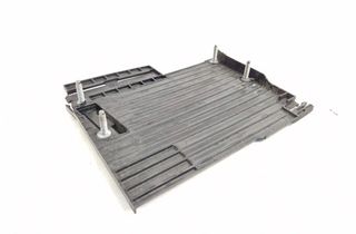 PEUGEOT 308 T9 (2013-2021) Другие части внутренние двигателя 9808174680 30559447