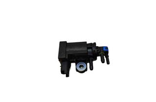 CITROËN C4 Picasso 2 generation (2013-2018) Соленоїдний клапан 9808206880,335142248,9810259 32590009