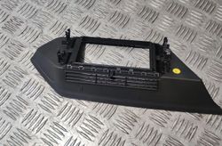 MERCEDES-BENZ E-Class W212/S212/C207/A207 (2009-2016) Отделка музыкального плеера A2126801336 23418523