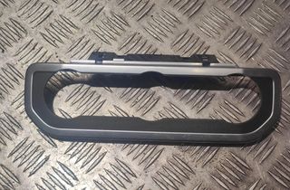 LAND ROVER Discovery 4 generation (2009-2016) Інші частини інтер'єру AH22045N56 23419437