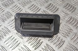 MERCEDES-BENZ C-Class W204/S204/C204 (2004-2015) Зовнішня ручка лівих задніх дверей A204204 26309995