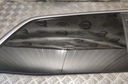 MERCEDES-BENZ GL-Class X166 (2012-2015) Фортачка задняя правая A1666700150 26332766