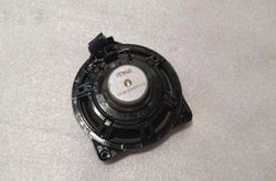 MERCEDES-BENZ S-Class W222/C217/A217 (2013-2020) Гучномовець передньої правої двері A2228208002 30650725