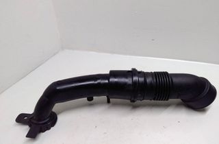 OPEL Grandland X 1 generation (2017-2023) Воздухозаборная труба 9824569380 27625031