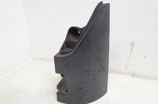 RENAULT Kangoo 2 generation (2007-2021) Облицовка заднего правого фонаря 8200557183 27709107