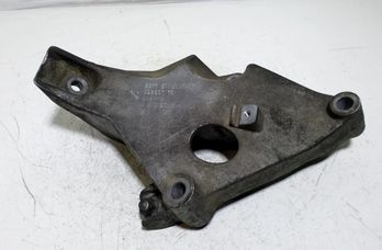 BMW 1 Series E81/E82/E87/E88 (2004-2013) Задняя скоба двигателя 22116775041 27716694