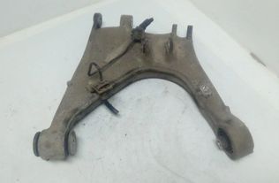 AUDI A8 D3/4E (2002-2010) Рычаг задний правый 4E0511512F 28530706