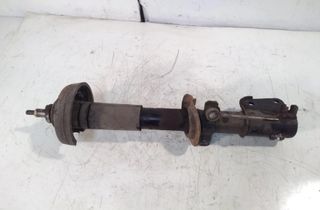 OPEL Vivaro A (2002-2006) Амортизатор передний правый 91165311 28585722