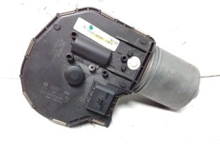 MERCEDES-BENZ E-Class W212/S212/C207/A207 (2009-2016) Двигун склоочисника 0390241892 28587654