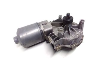 MERCEDES-BENZ C-Class W204/S204/C204 (2004-2015) Двигун склоочисника 1397220564 28717497