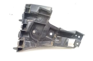 VOLVO S60 2 generation (2010-2020) Держатель бампера передний правый 31425464 29819185