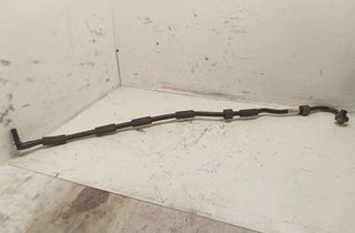 BMW 3 Series F30/F31 (2011-2020) Вакуумна трубка 7601031 31060860