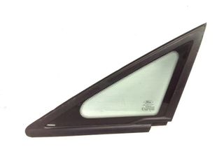 FORD C-Max 2 generation (2010-2019) Ліве переднє вікно AM51R29711A 31233828