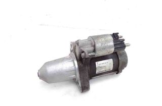 MERCEDES-BENZ CLA-Class C117 (2013-2016) Стартер A6459060800 31281936