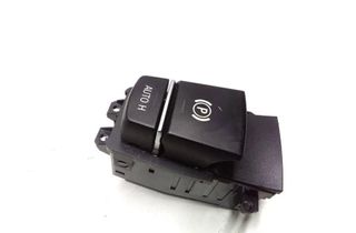 BMW 5 Series Gran Turismo F07 (2010-2017) Кнопка ручного гальма 9159997 31496682