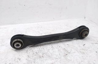 BMW 4 Series F32/F33/F36 (2013-2020) Рычаг задний правый 6792544 31497800