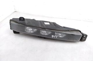 BMW 7 Series G11/G12 (2015-2023) Додатковий світло правого фара 7342954 32091365