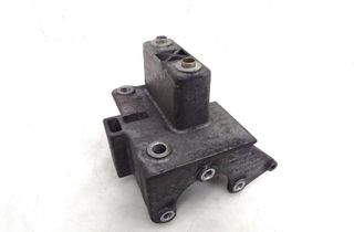 BENTLEY Continental G11/G12 (2015-2023) Кронштейн крепления насоса усилителя руля 07D145879F 32091418