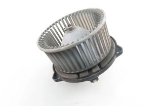 MITSUBISHI Pajero Sport 1 generation (1996-2008) Реле вентилятора печки салона 1940007161 28394421