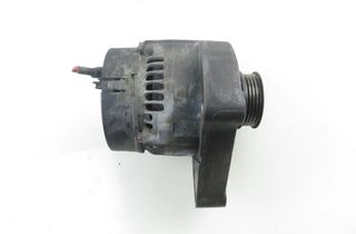 FIAT Punto 2 generation (1999-2003) Генератор 46530060 28596288