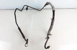 SEAT Arosa 6H (1997-2004) Шланг гидроусилителя руля 29972914