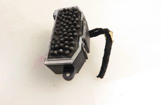 CITROËN C4 Picasso 1 generation (2006-2013) Ёжик F011500015,9654652480 30779967