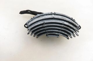 CITROËN C4 Picasso 1 generation (2006-2013) Ёжик G17750G0 31492548