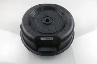 NISSAN Murano Z50 (2002-2008) Сабвуфер 28170CA100 32994059