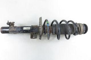 SEAT Ibiza 4 generation (2008-2017) Амортизатор передний правый 6R0413031G 33105146