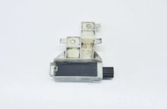 AUDI A3 8V (2012-2020) Антенна бесключевого доступа 5Q0962131,8V7907525 11140157