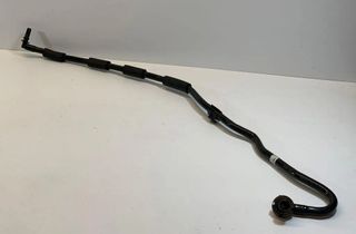 BMW 3 Series F30/F31 (2011-2020) Вакуумна трубка 7601031 30680466