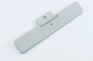 AUDI A3 8P (2003-2013) Другие отделочные детали 8D0858555 30683424