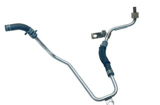 SEAT Leon 3 generation (2012-2020) Трубка рециркуляции отработавших газов 04L131582B 30689410