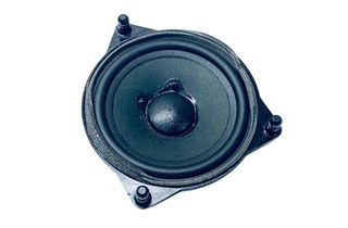 MERCEDES-BENZ S-Class W222/C217/A217 (2013-2020) Гучномовець передньої правої двері A2228208002 30689648