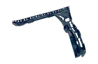 MERCEDES-BENZ C-Class W205/S205/C205 (2014-2023) Задній правий кронштейн бампера A2058801802 30823183