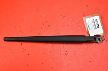 BMW X3 E83 (2003-2010) Важіль склоочисника дверей багажника 22083078