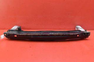 AUDI A4 B8/8K (2011-2016) Задня поперечна підсилювальна балка 28949235