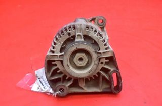 FIAT Punto 2 generation (1999-2003) Генератор 29768431