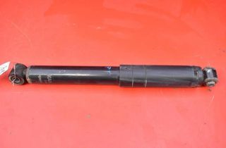 OPEL Vectra C (2002-2005) Амортизатор задний правый 2001020 30249079