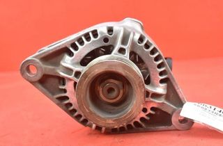 FIAT Punto 2 generation (1999-2003) Генератор 46428731 30489474