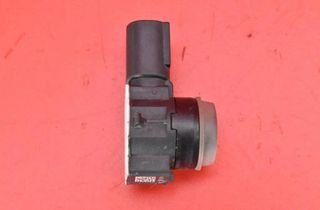 OPEL Grandland X 1 generation (2017-2023) Установка контролю відстані паркування 9800210677XT 32074891