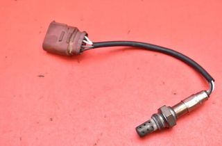 VOLKSWAGEN SpaceFox 1 generation (2006-2023) Лямбда-зонд 32795778