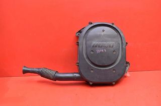 FIAT Punto 2 generation (1999-2003) Коробка повітряного фільтра 735275000 32811793