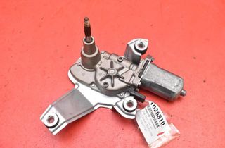 FIAT Tipo 2 generation (2015-2024) Двигун склоочисника задніх дверей MS259600-2930 33067105