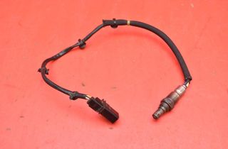 OPEL Astra K (2015-2021) Лямбда зонд 55489509 33081136