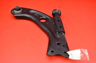 PEUGEOT 308 T9 (2013-2021) Передня ліва рука 11-160500115 33081183