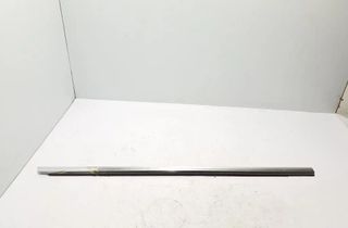 MERCEDES-BENZ GLC 253 (2015-2019) Відлив вікна передніх правих дверей A2537200224 26998760