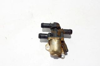 VOLVO XC90 2 generation (2014-2024) Моторчик  циркуляции охлаждения 31461924 27819151