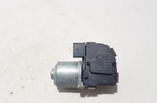 MERCEDES-BENZ C-Class W206 (2021-2023) Двигун механізму склоочисника переднього скла 28998215