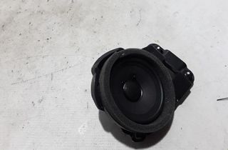 MERCEDES-BENZ EQS 1 generation (2021-2023) Низкочастотний динамік правого боку A2578201100 31725720